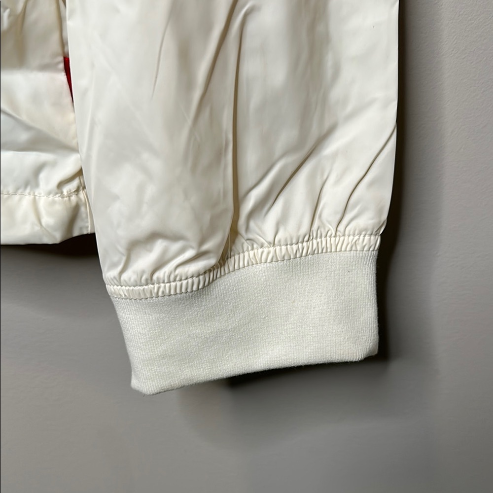 Levi's Multicolor Zip-Up Jacket - Picture 5 of 16